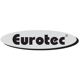 eurotec.team/it/